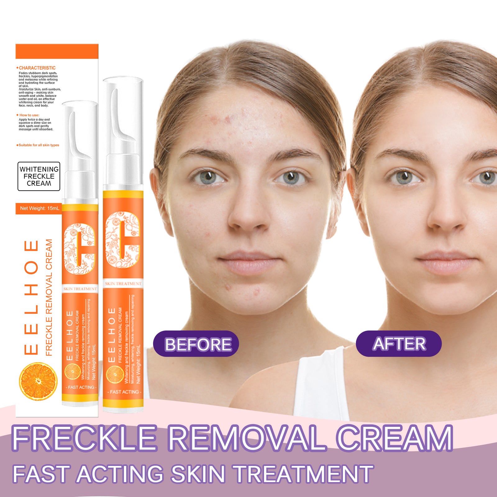 VC Beauty Pen, Moisturizing Facial Skin, Reduce Spots And Melanin Skin Beauty Pen Health Eprolo https://www.cyberehub.com