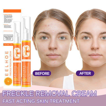 VC Beauty Pen, Moisturizing Facial Skin, Reduce Spots And Melanin Skin Beauty Pen Health Eprolo https://www.cyberehub.com