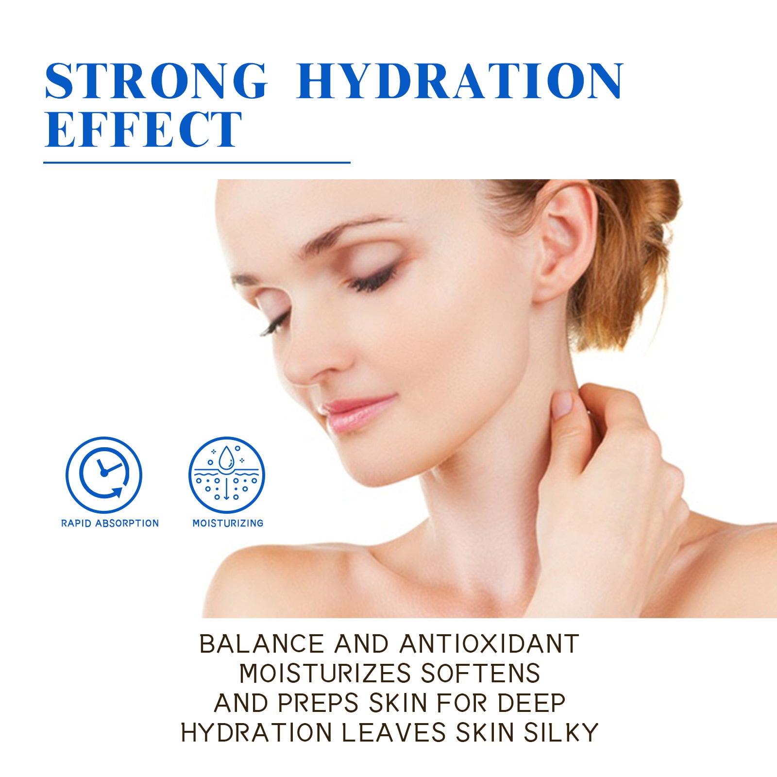 HOYGI Blueberry Facial, Care Facial Skin Deep Cleansing Anti-Wrinkle Skin Care Essence Beauty Brightening Cream Health Eprolo https://www.cyberehub.com