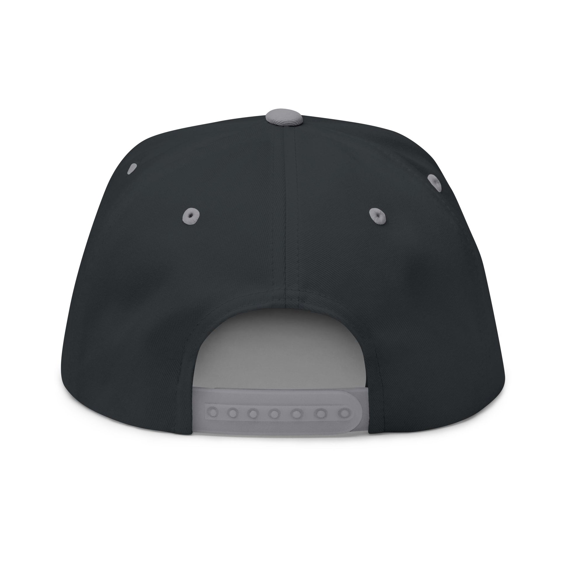 Embroidered American Flag Flat Bill Cap Hats Casual Headwear Customizable Cap Embroidered Hat Fashion Statement Flat Bill Cap Gift for Him Gifts for Her Hat Outdoor Fashion Patriotic Style Stylish Headgear Summer Outfit Trendy Caps Unisex Fashion Urban Graffiti https://www.cyberehub.com