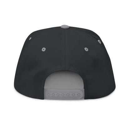 Embroidered American Flag Flat Bill Cap Hats Casual Headwear Customizable Cap Embroidered Hat Fashion Statement Flat Bill Cap Gift for Him Gifts for Her Hat Outdoor Fashion Patriotic Style Stylish Headgear Summer Outfit Trendy Caps Unisex Fashion Urban Graffiti https://www.cyberehub.com
