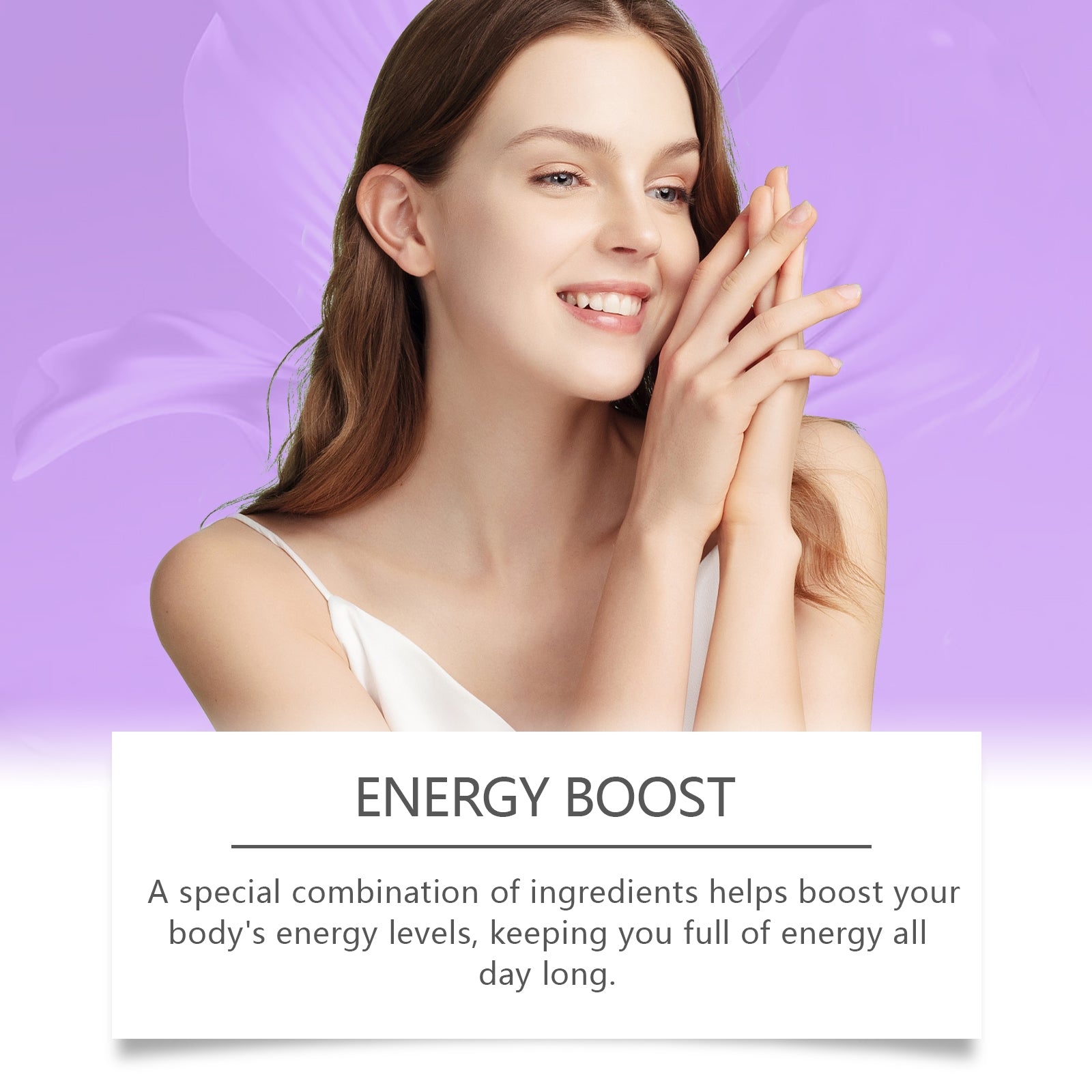 Saffron Supplement Drops, Dietary Supplement Body Therapy Body Care Health Eprolo https://www.cyberehub.com
