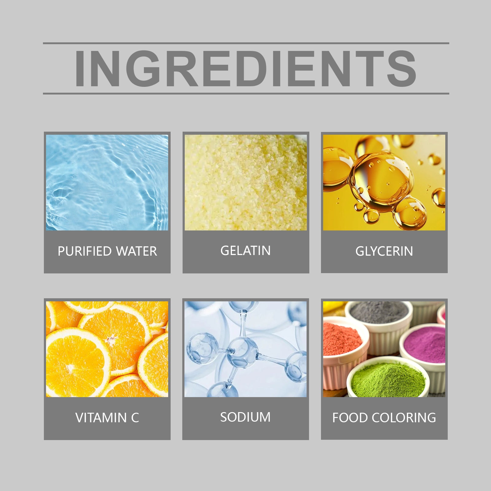 Dietary Supplement,Body Treatment Supplements Eprolo https://www.cyberehub.com