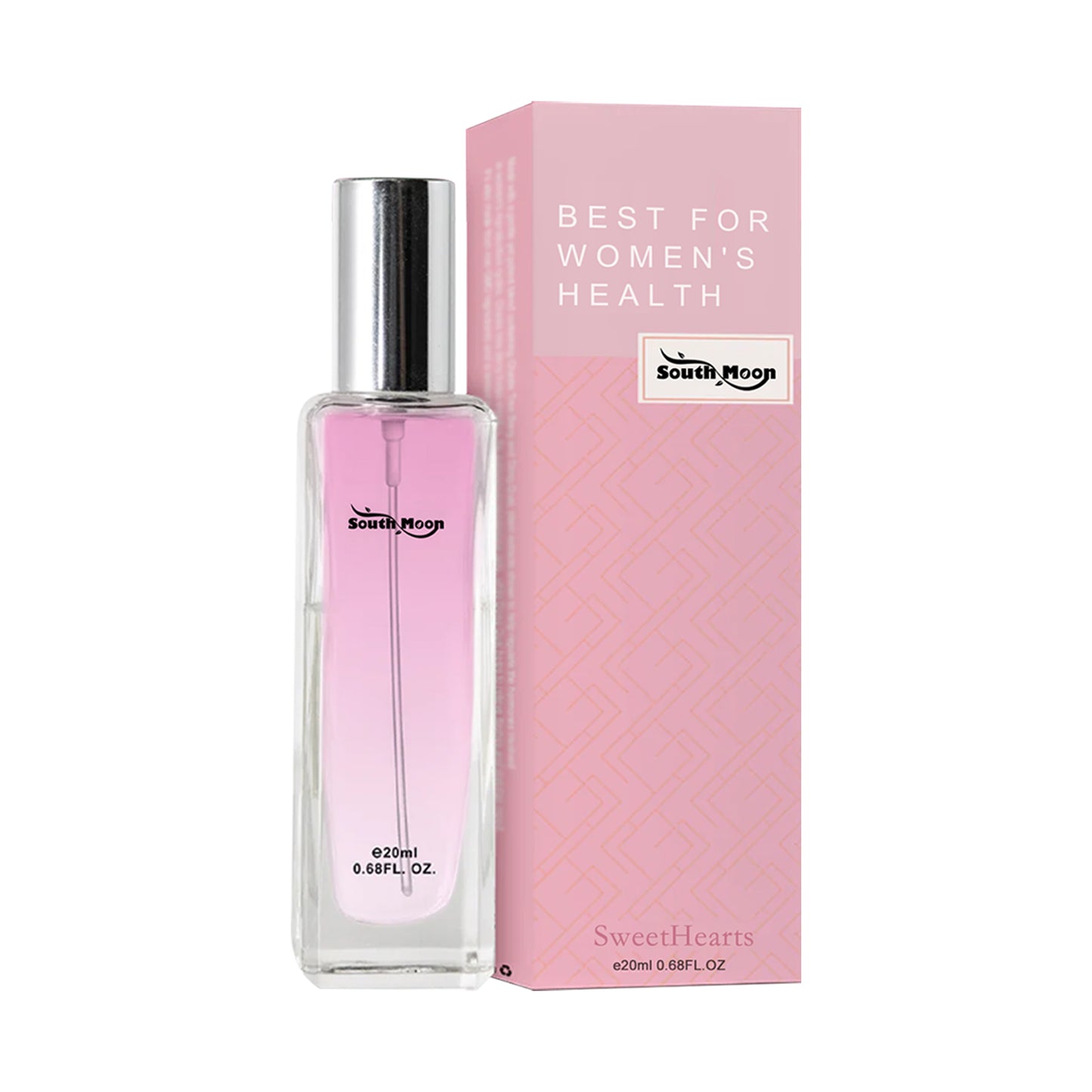 Menopausal Relief Spray, Regulate Mood To Reduce Female Menopause Physical And Mental Fatigue Spray Health Eprolo https://www.cyberehub.com