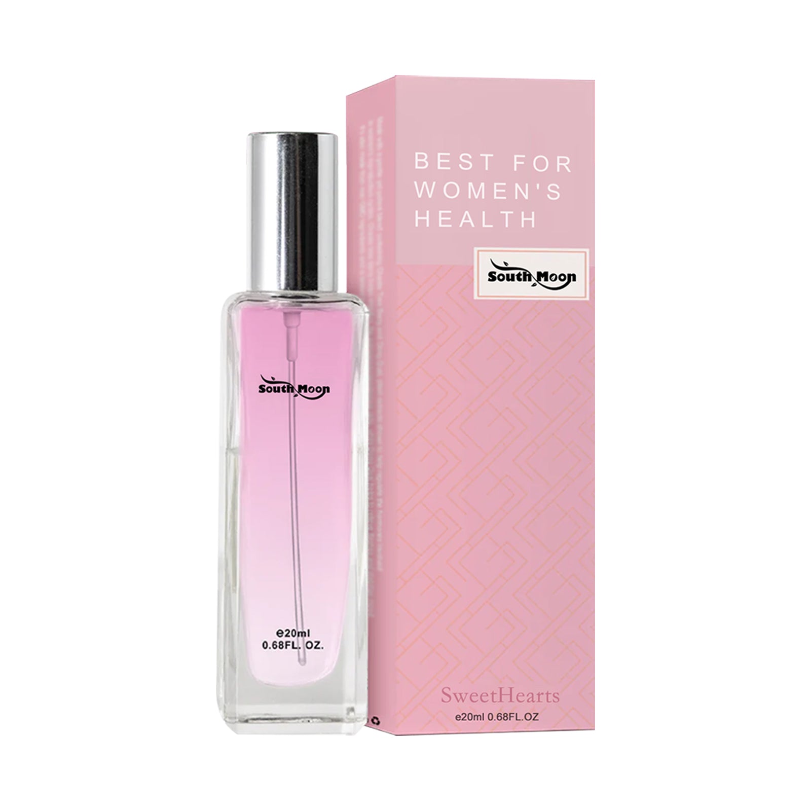 Menopausal Relief Spray, Regulate Mood To Reduce Female Menopause Physical And Mental Fatigue Spray Health Eprolo https://www.cyberehub.com