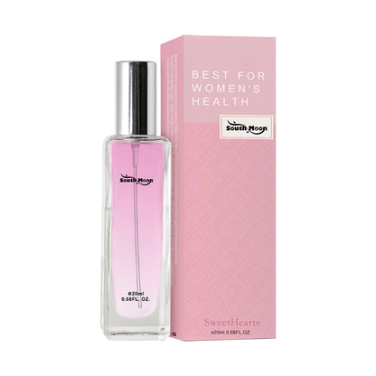 Menopausal Relief Spray, Regulate Mood To Reduce Female Menopause Physical And Mental Fatigue Spray Health Eprolo https://www.cyberehub.com