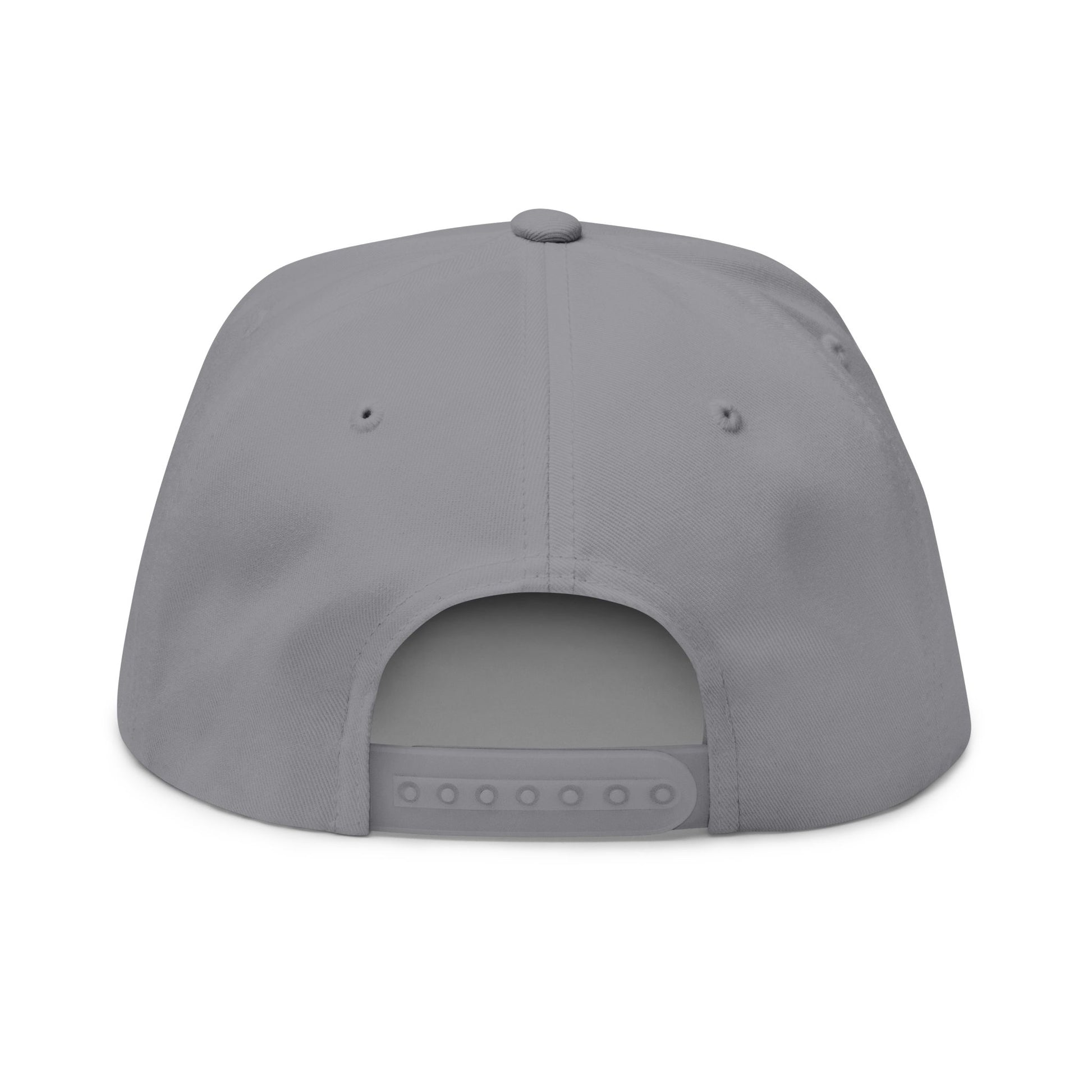 Embroidered American Flag Flat Bill Cap Hats Casual Headwear Customizable Cap Embroidered Hat Fashion Statement Flat Bill Cap Gift for Him Gifts for Her Hat Outdoor Fashion Patriotic Style Stylish Headgear Summer Outfit Trendy Caps Unisex Fashion Urban Graffiti https://www.cyberehub.com