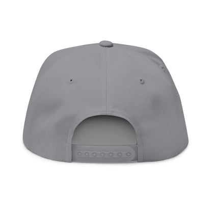 Embroidered American Flag Flat Bill Cap Hats Casual Headwear Customizable Cap Embroidered Hat Fashion Statement Flat Bill Cap Gift for Him Gifts for Her Hat Outdoor Fashion Patriotic Style Stylish Headgear Summer Outfit Trendy Caps Unisex Fashion Urban Graffiti https://www.cyberehub.com