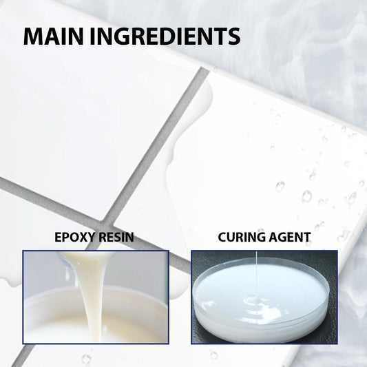 External Wall And Roof Tile Water Pipe Leak Sealant Home & Garden Under 10 UniversalMaax https://www.cyberehub.com