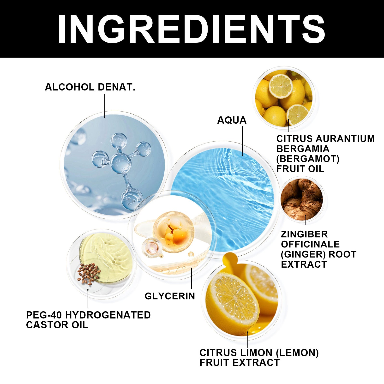 Citrus Temptation, Lasting Fragrance Couples Date Fragrance Natural And Fresh To Take With You Health Eprolo https://www.cyberehub.com