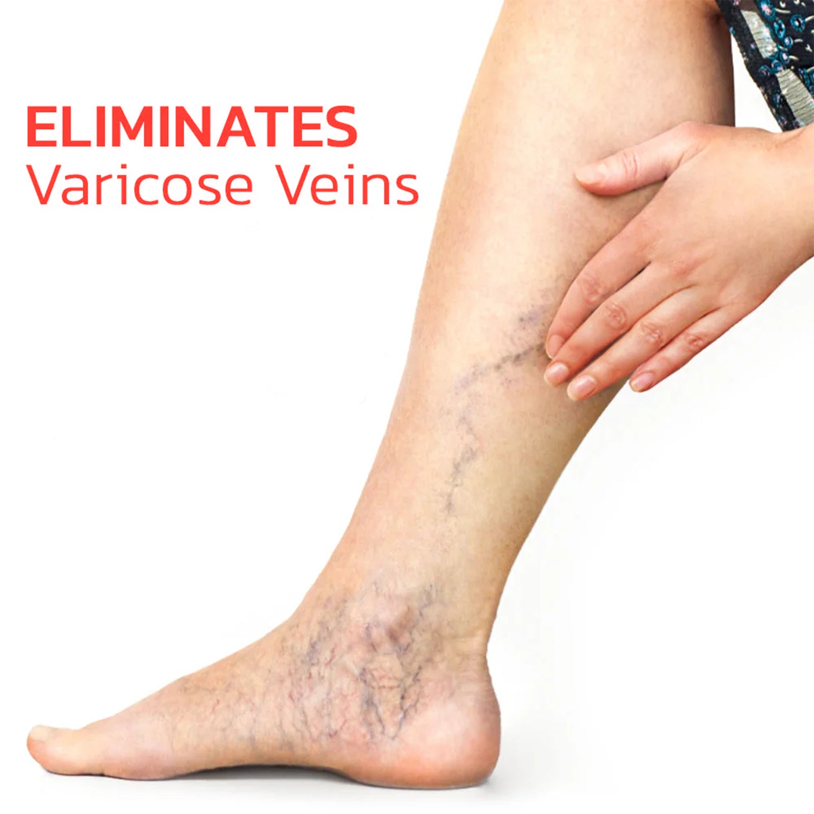 Tourmaline Acupressure Insoles, Foot Care Vein Repair Body Toning Body Care Foot Pads Health & Beauty Health Eprolo https://www.cyberehub.com