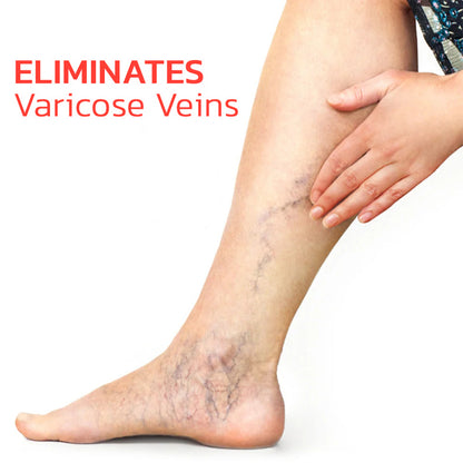 Tourmaline Acupressure Insoles, Foot Care Vein Repair Body Toning Body Care Foot Pads Health & Beauty Health Eprolo https://www.cyberehub.com