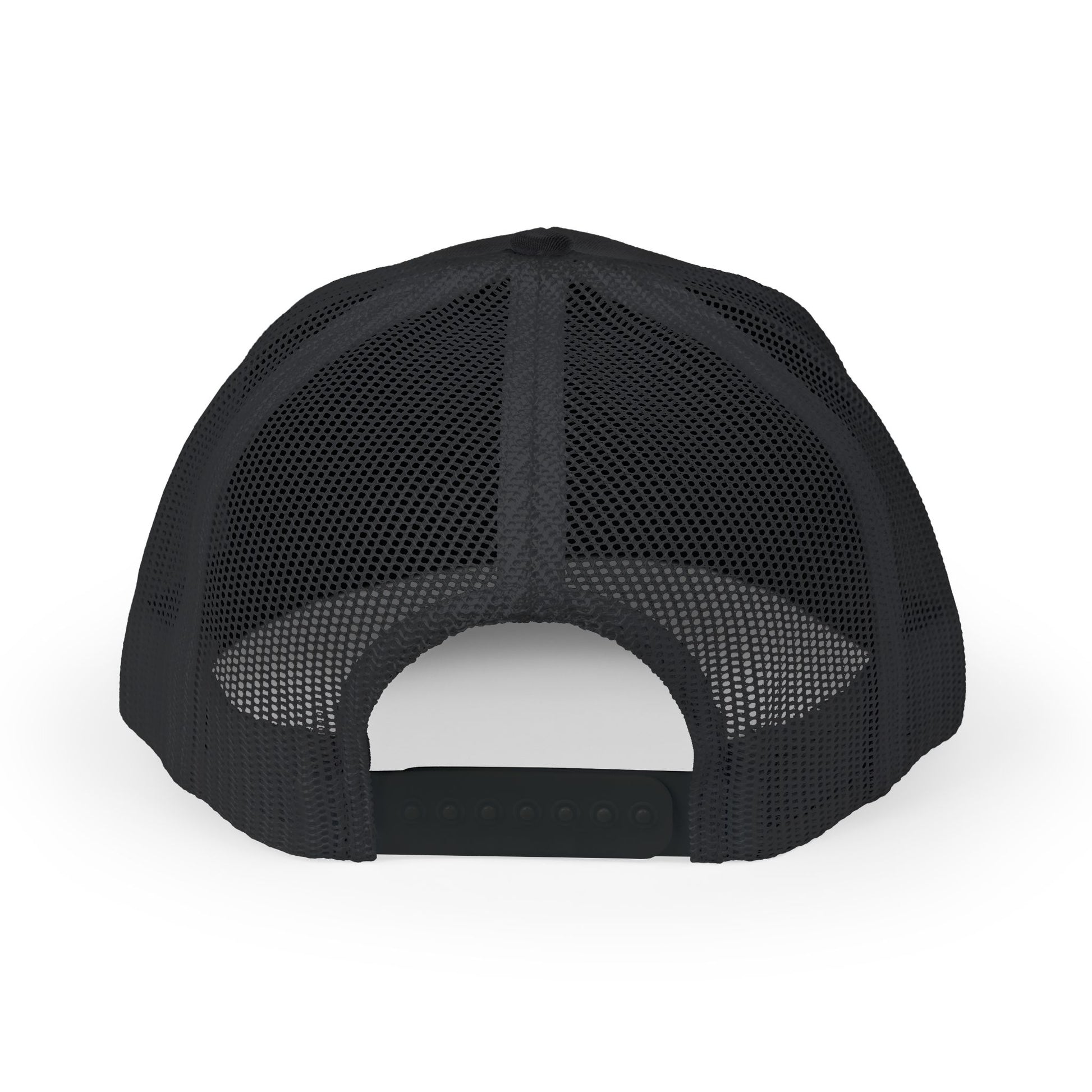 Black American Flag Snapback Trucker Cap - Stylish Mesh Hat for Outdoors and Casual Wear Hats American Flag Hat Casual Accessories Everyday Wear Gift for Her Gift for Him Hat Hiking Gear Mens Fashion Outdoor Gear Snapback Cap Sporty Cap Summer Fashion Trucker Hat Womens Accessories Urban Graffiti https://www.cyberehub.com
