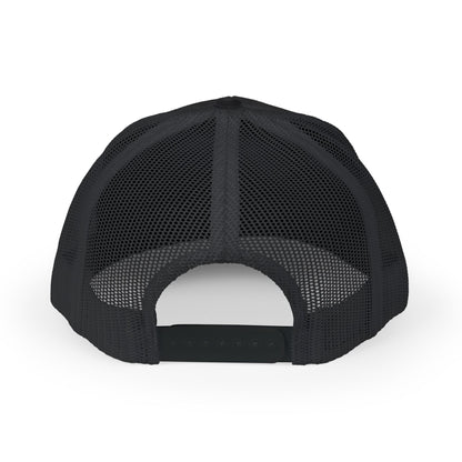 Black American Flag Snapback Trucker Cap - Stylish Mesh Hat for Outdoors and Casual Wear Hats American Flag Hat Casual Accessories Everyday Wear Gift for Her Gift for Him Hat Hiking Gear Mens Fashion Outdoor Gear Snapback Cap Sporty Cap Summer Fashion Trucker Hat Womens Accessories Urban Graffiti https://www.cyberehub.com