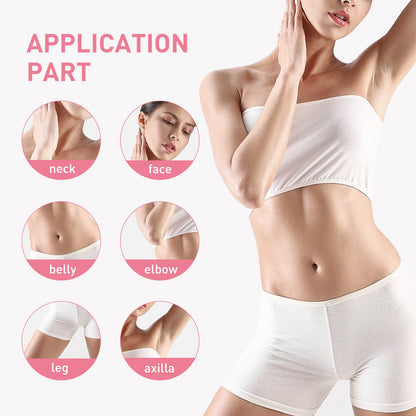 Niacinamide Intimate Areas Tightening Cream, Fade Dark Skin Even Skin Tone Beauty Skin Whiten Cream Health Eprolo https://www.cyberehub.com