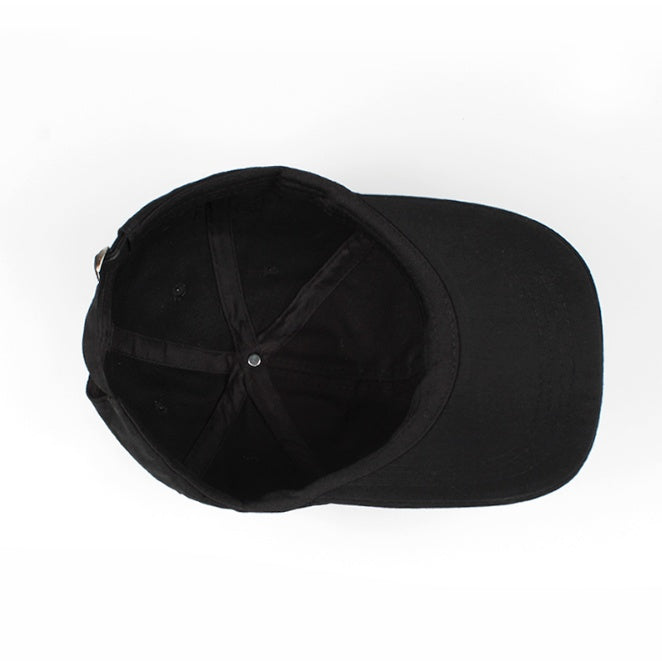 Capsule Corp. Baseball Caps Apparel/Hat CJ Hat Hats Yun Express CJ https://www.cyberehub.com