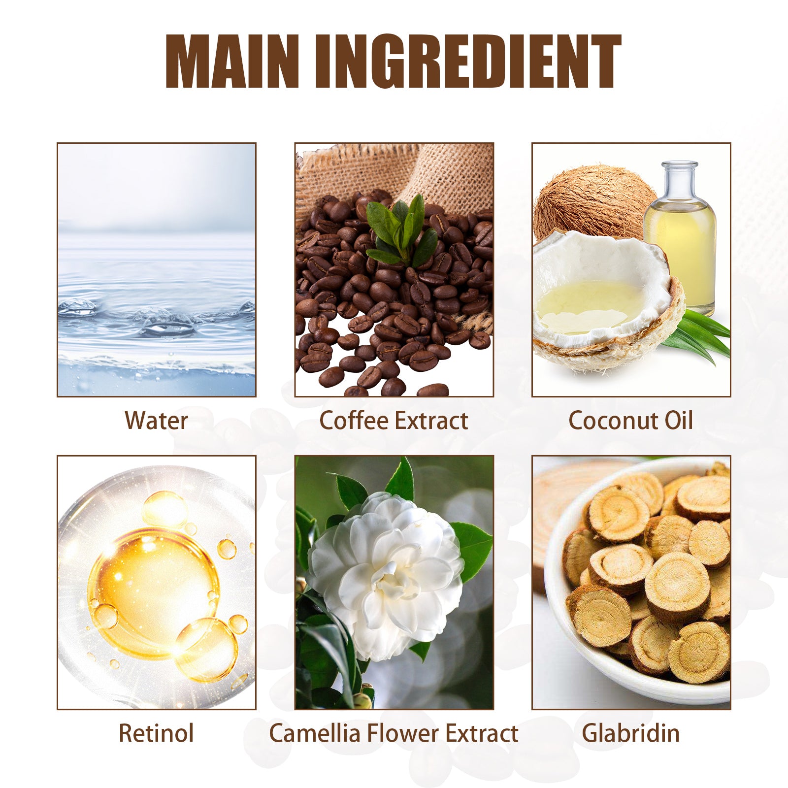 Coffee Scrub Scrub Stick For Deep Cleansing And Exfoliating Melanin Slimming And Toning Cream Health Eprolo https://www.cyberehub.com
