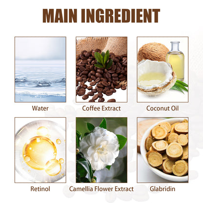 Coffee Scrub Scrub Stick For Deep Cleansing And Exfoliating Melanin Slimming And Toning Cream Health Eprolo https://www.cyberehub.com
