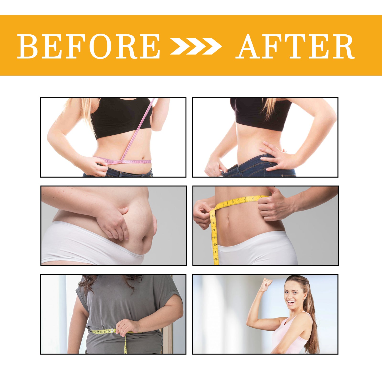 South moon Bee Venom Slimming Oil, Shaping And Firming Skin Curves Figure Slimming Body Shaping Essential Oil Health Eprolo https://www.cyberehub.com