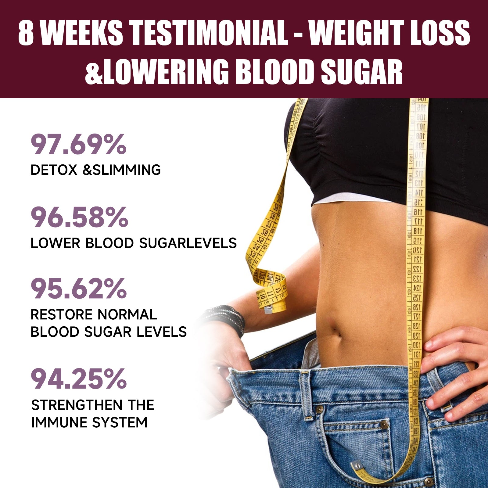 Googeer Natural Toning Drops, Body Care Body Supplement Drops Health Eprolo https://www.cyberehub.com