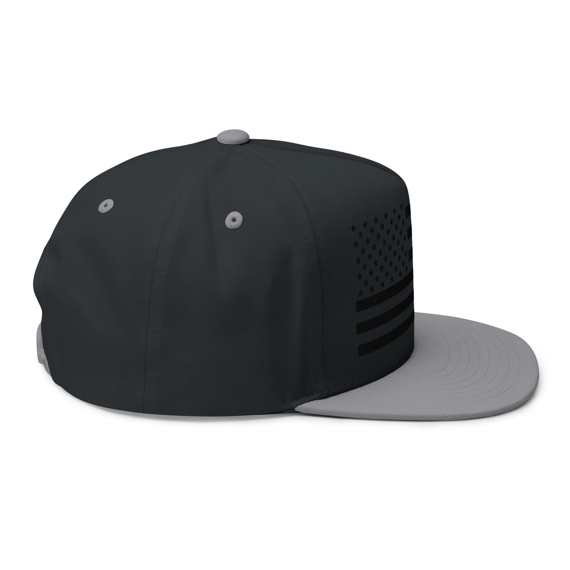 Embroidered American Flag Flat Bill Cap Hats Casual Headwear Customizable Cap Embroidered Hat Fashion Statement Flat Bill Cap Gift for Him Gifts for Her Hat Outdoor Fashion Patriotic Style Stylish Headgear Summer Outfit Trendy Caps Unisex Fashion Urban Graffiti https://www.cyberehub.com