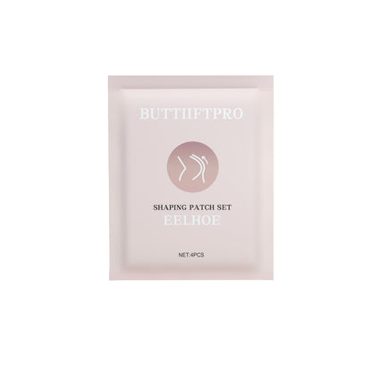 Butt Lift Lifts And Tightenes Buttock Skin Beauty Butt Lift Lifts Shape Hips Health Eprolo https://www.cyberehub.com