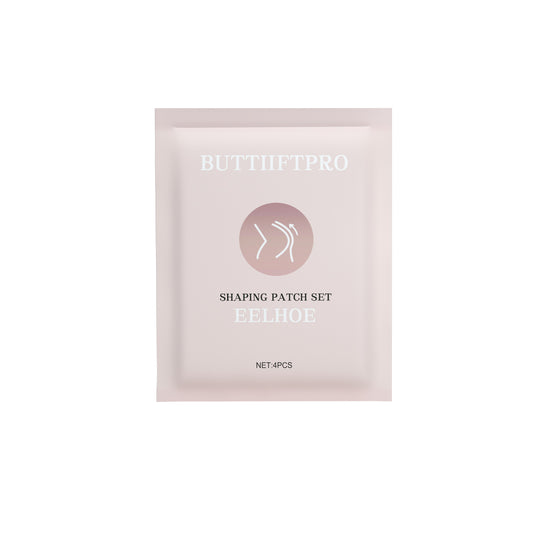 Butt Lift Lifts And Tightenes Buttock Skin Beauty Butt Lift Lifts Shape Hips Health Eprolo https://www.cyberehub.com