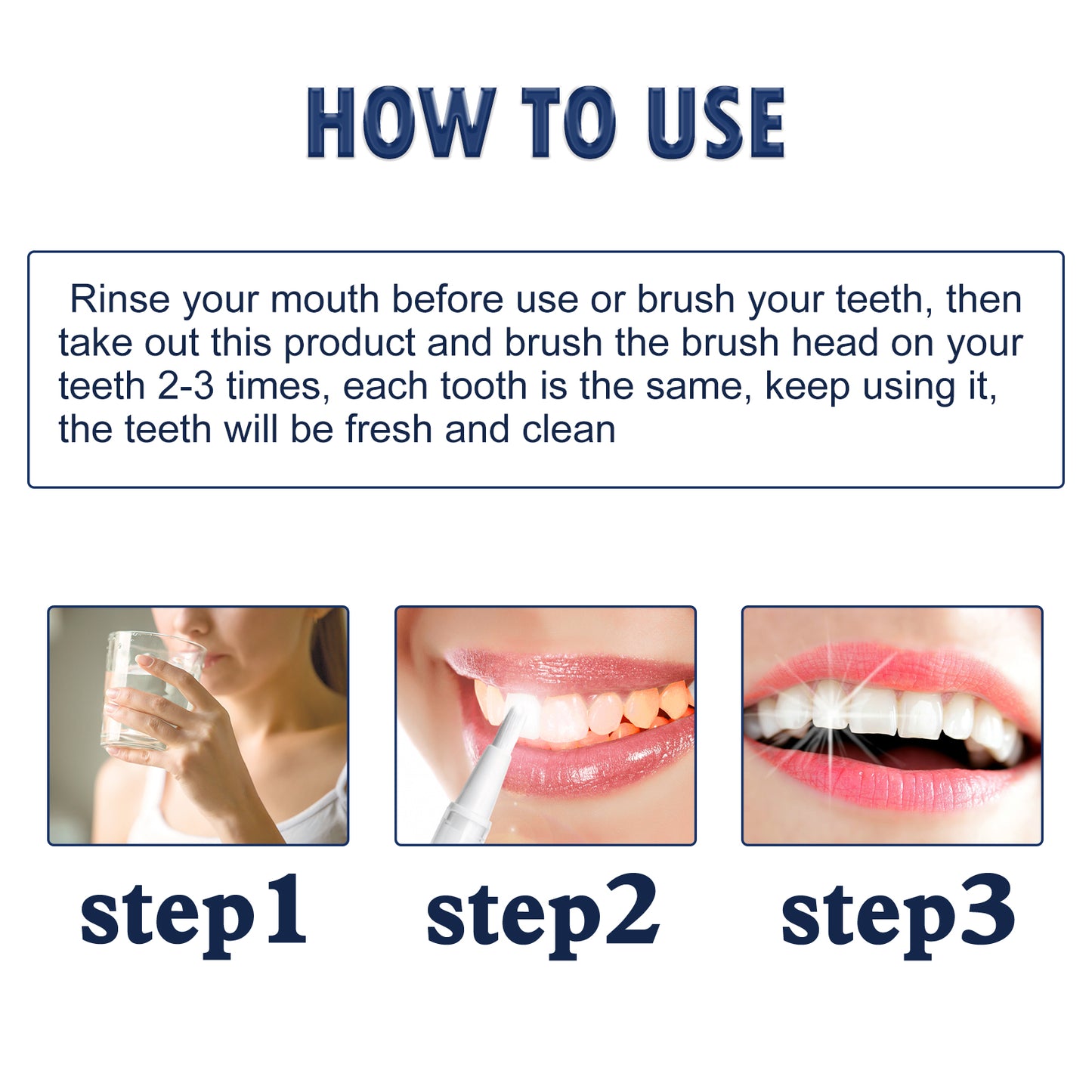 Teeth Whitening Essence Pen, Teeth Cleaning Care Fresh Breath Remove Smoke Stains Teeth Whitening Teeth Cleaning Pen Health Eprolo https://www.cyberehub.com