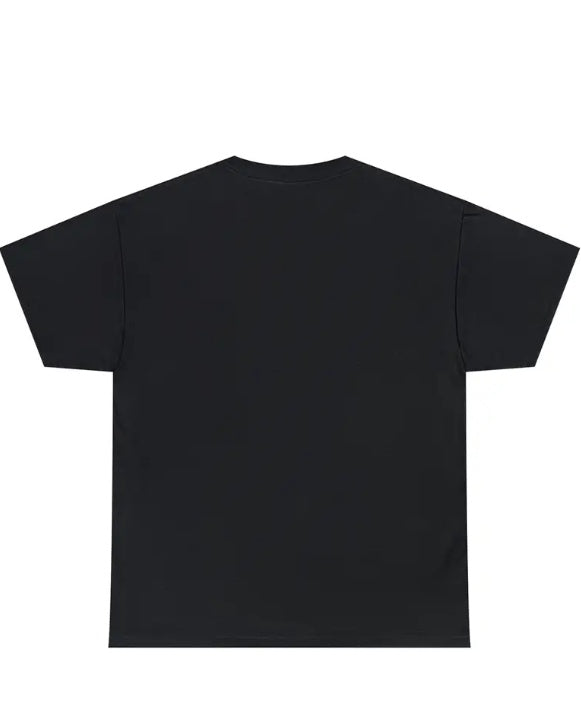 Fashionable Printed T-shirt For Men, Comfortable Short Sleeved Round Neck T-shirt Apparel/Shirt/Graphic Shirt SNULLO https://www.cyberehub.com