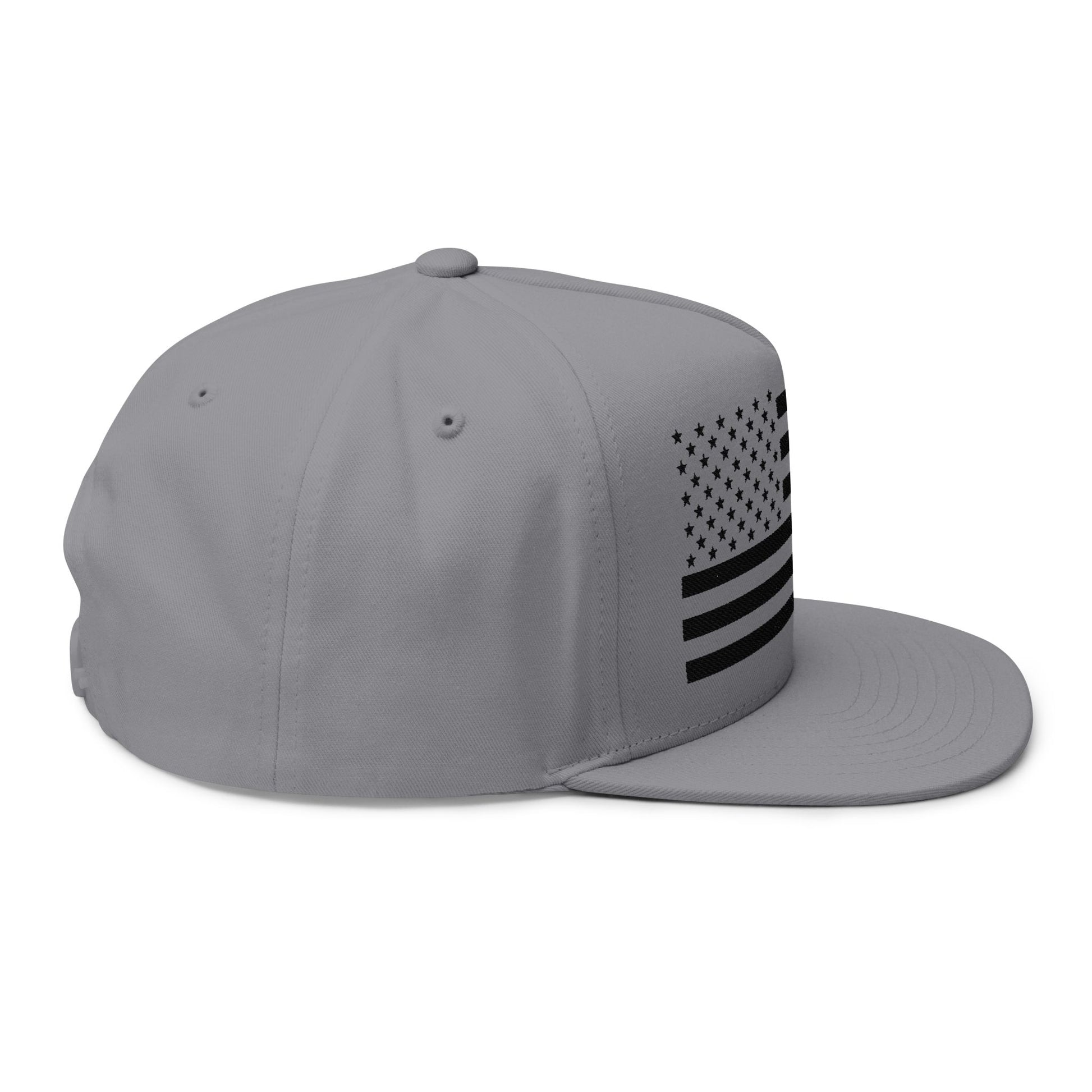 Embroidered American Flag Flat Bill Cap Hats Casual Headwear Customizable Cap Embroidered Hat Fashion Statement Flat Bill Cap Gift for Him Gifts for Her Hat Outdoor Fashion Patriotic Style Stylish Headgear Summer Outfit Trendy Caps Unisex Fashion Urban Graffiti https://www.cyberehub.com