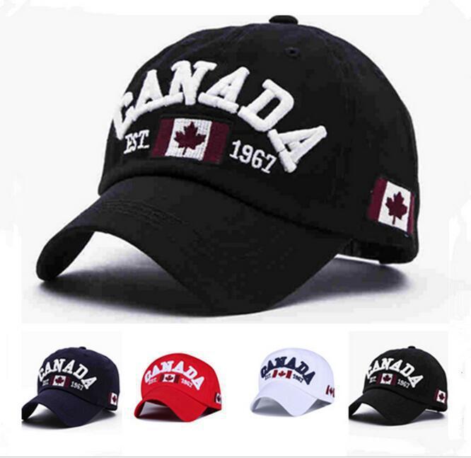 Hat Men And Women Embroidery Duck Tongue Baseball Cap Apparel/Hat CJ Hat Ship From China CJ https://www.cyberehub.com