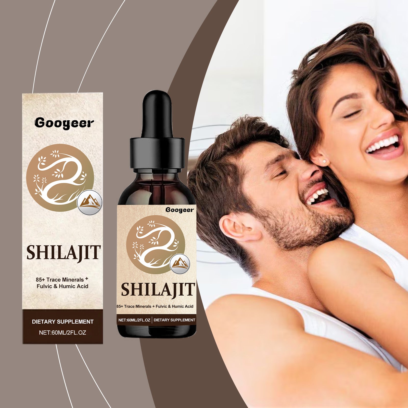 Dietary Supplement Body Treatment Health Eprolo https://www.cyberehub.com