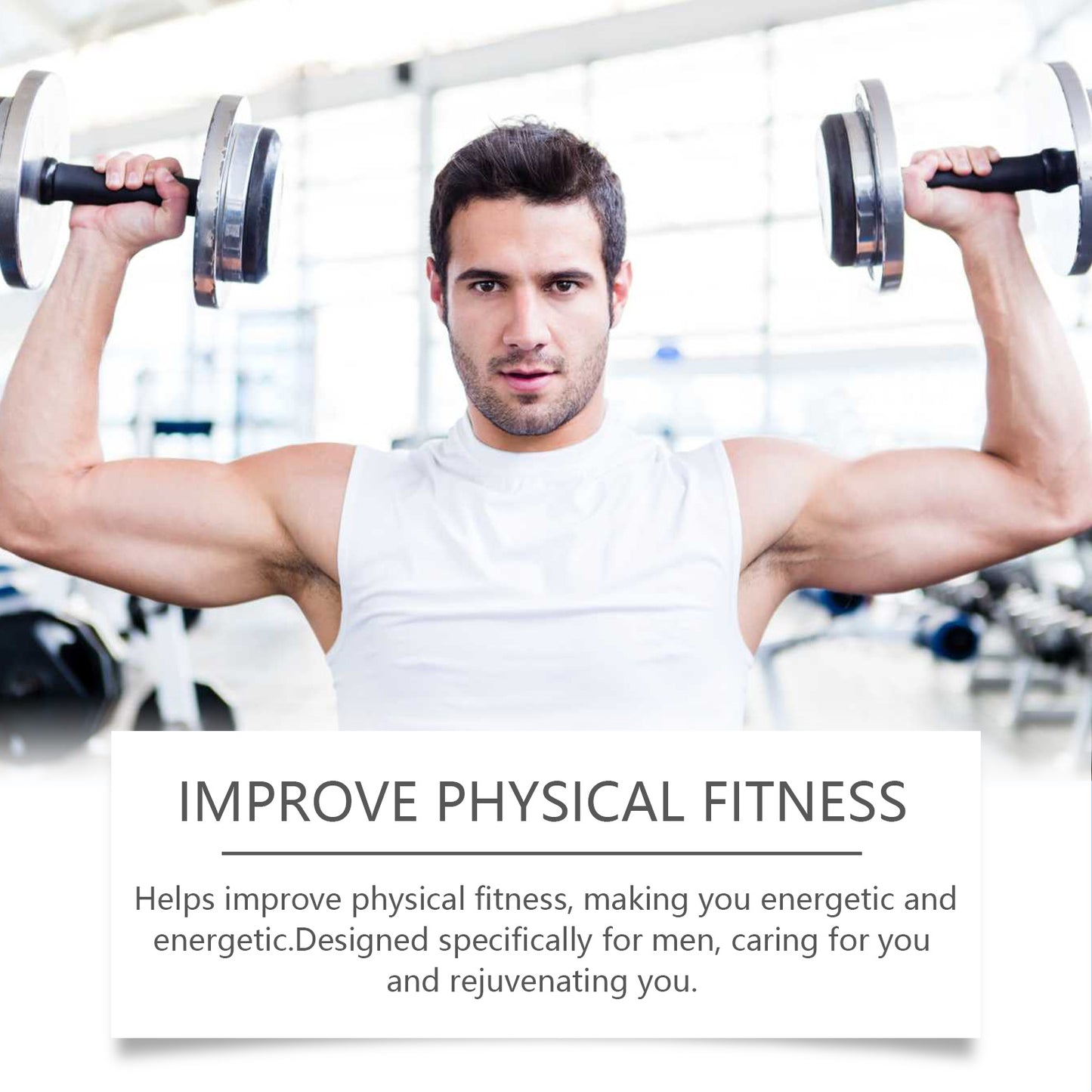 Googeer Body Care Drops, Supplement Drops Men's Body Care Drops Health Eprolo https://www.cyberehub.com