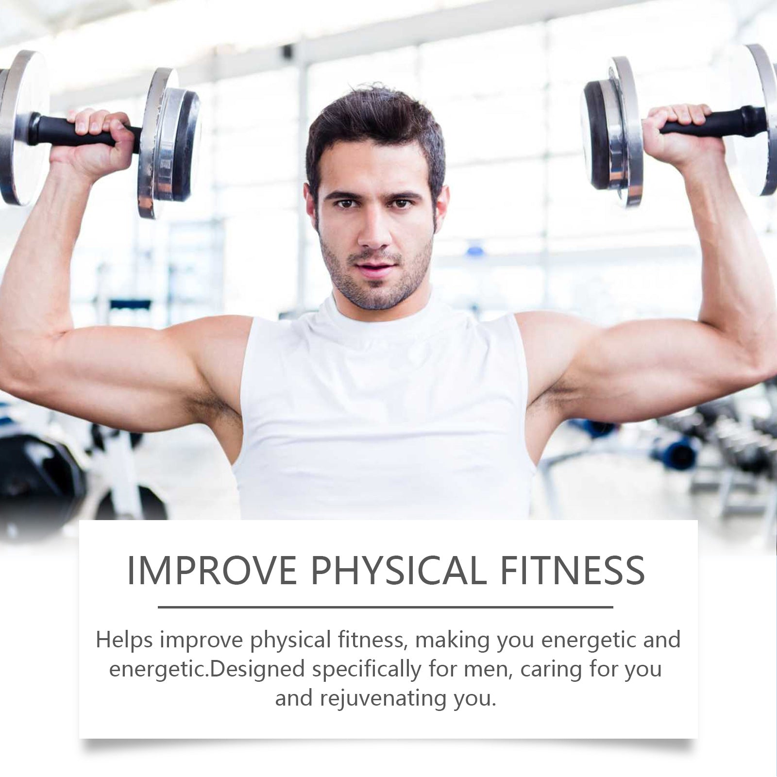 Googeer Body Care Drops, Supplement Drops Men's Body Care Drops Health Eprolo https://www.cyberehub.com