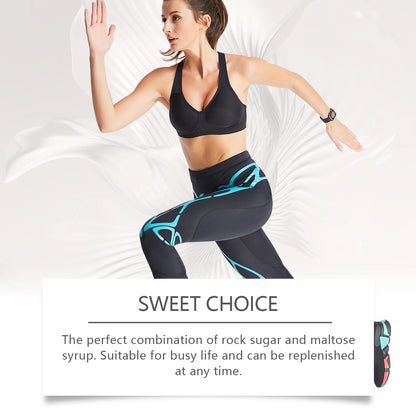 Immunity Supplement Nutritional Cream, Dietary Supplement Body Treatment Health Eprolo https://www.cyberehub.com