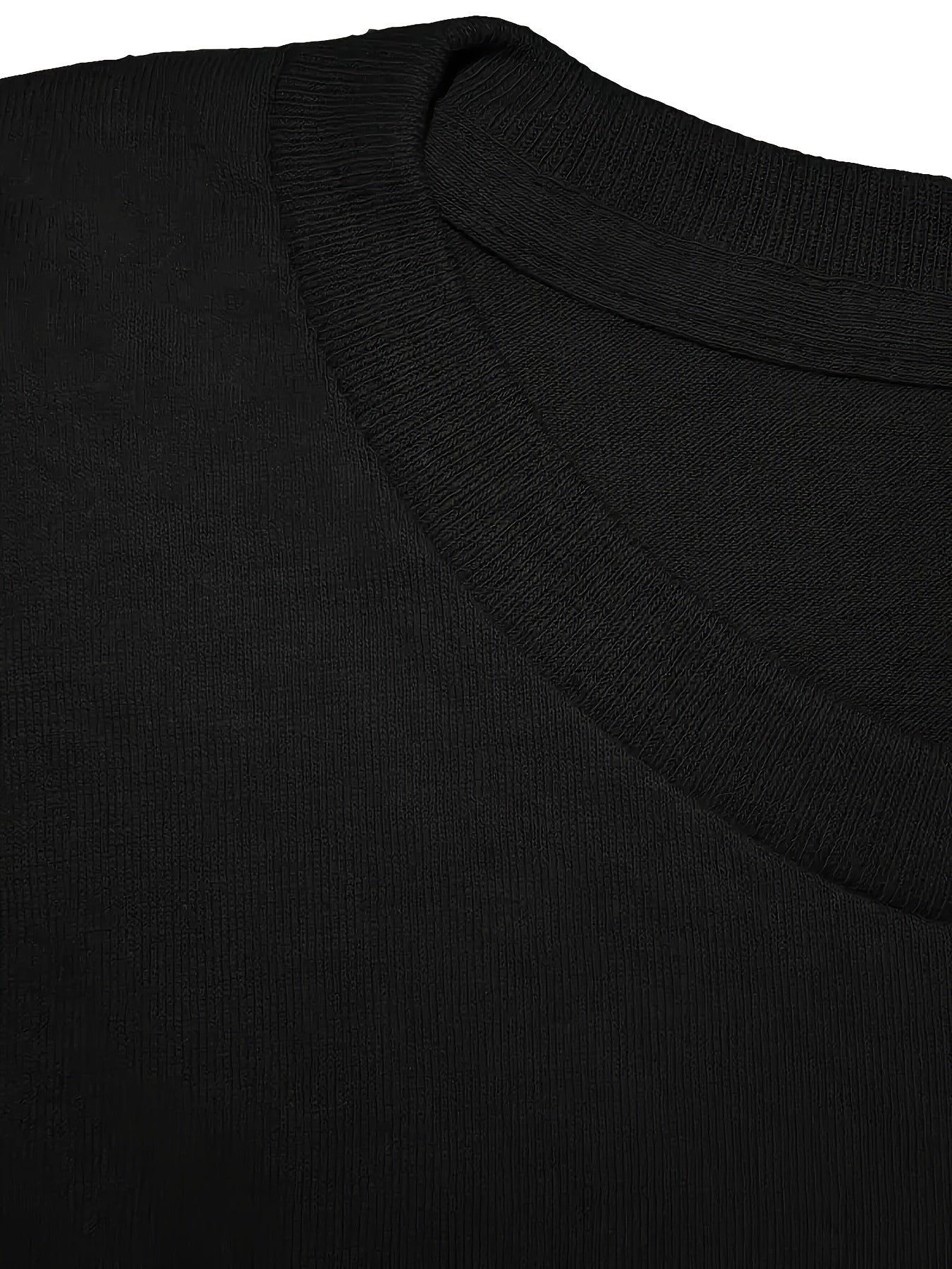 ROCK N ROLL FOREVER Printed Men's Short Sleeve Multifunctional T-shirt, Comfortable And Breathable, Summer Casual Wear Apparel/Shirt/Graphic Shirt SNULLO https://www.cyberehub.com