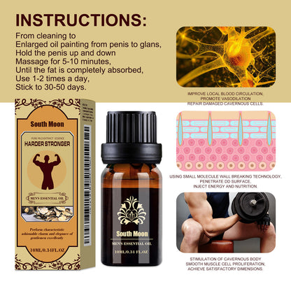 South Moon Harder Stronger, Private Massage Maintenance Care To Enhance Vitality And Moisturize Health Care Health Eprolo https://www.cyberehub.com
