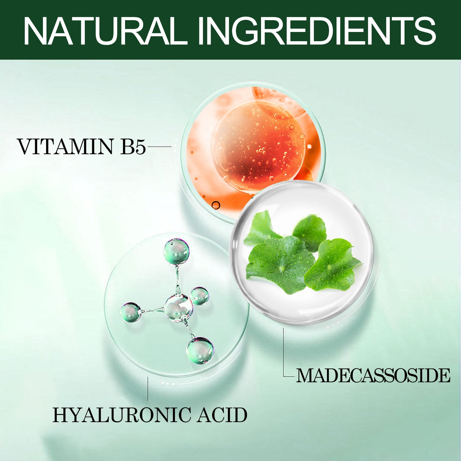 EELHOE Facial Essence, Lifts And Tightens Facial Skin And Reduces Fine Lines And Wrinkles Health Eprolo https://www.cyberehub.com