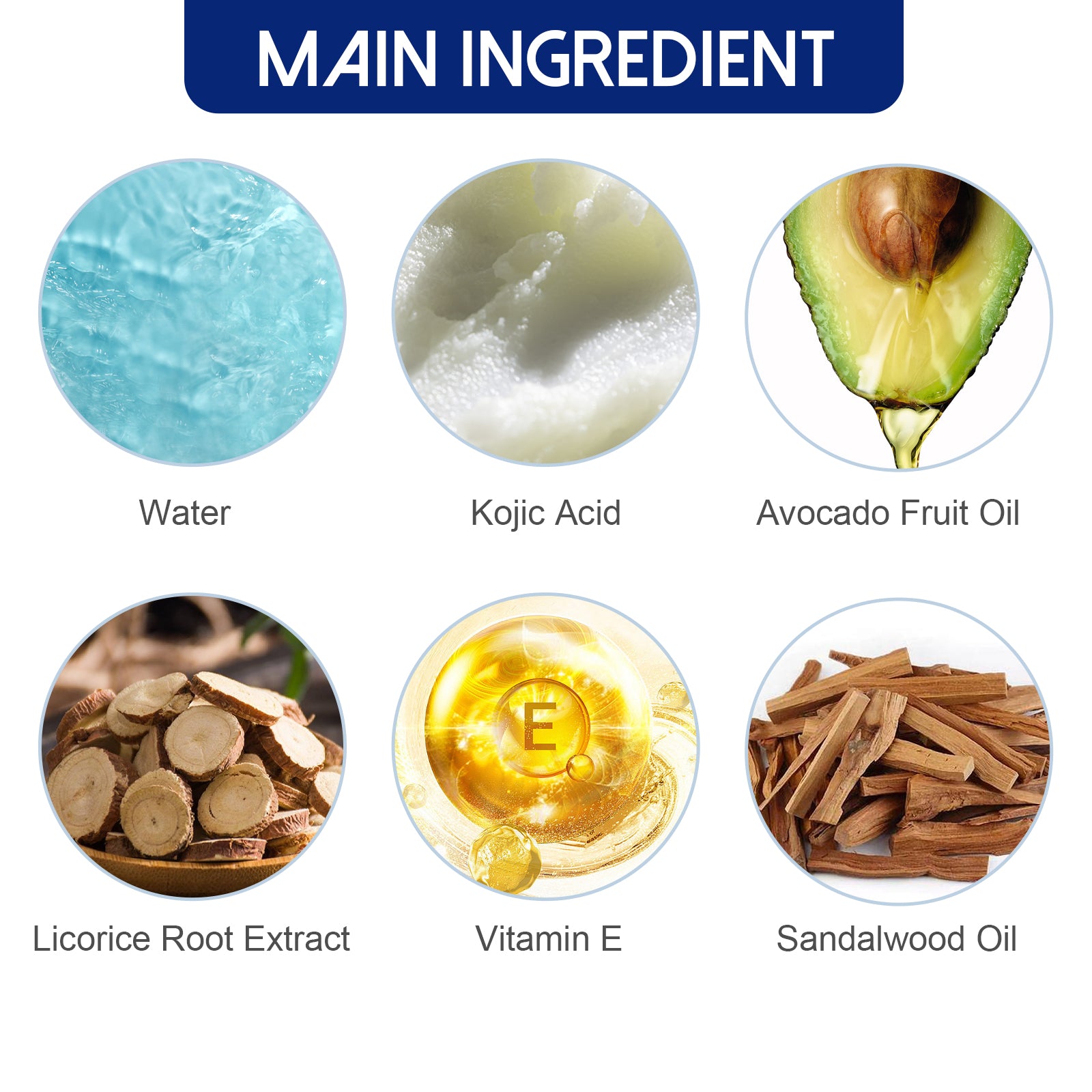 Body Whitening Cream, Lightening Dull Skin Even Skin Tone Moisturizing Skin Beauty Cream Health Eprolo https://www.cyberehub.com