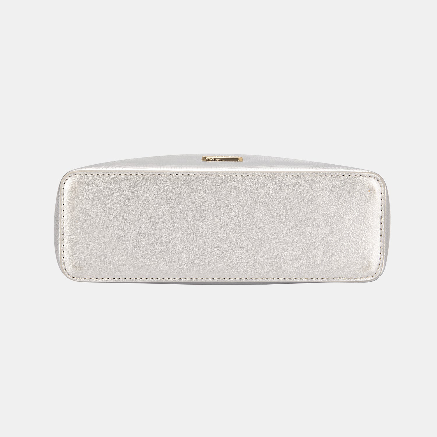 David Jones Texture PU Leather Handbag David Jones Ship from USA TikTok USA Trendsi https://www.cyberehub.com