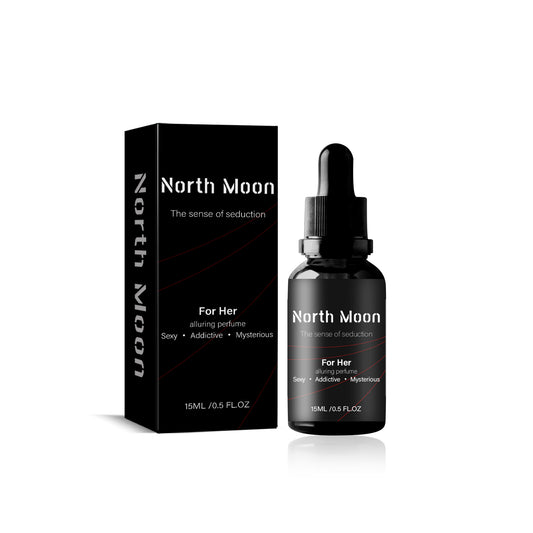 Pheromone Charm Perfume Natural Fresh Lasting Fragrance Couples Dating Atmosphere Perfume default title Health Eprolo https://www.cyberehub.com