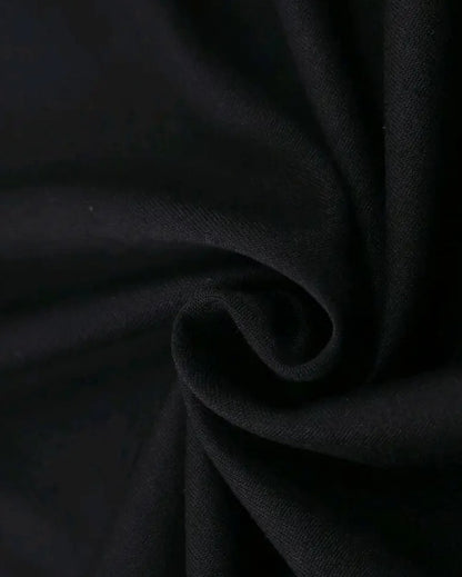 Summer Outdoor Casual T-shirt, A Christmas Gift For Men Apparel/Shirt/Graphic Shirt SNULLO https://www.cyberehub.com