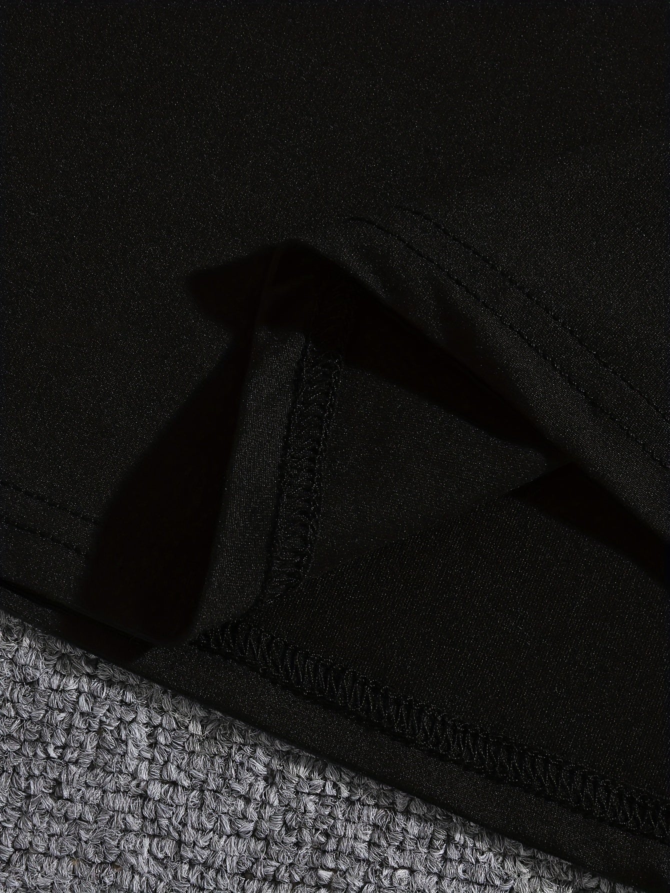 Landscape Printed Reflective T-shirt, Men's T-shirt, Summer Casual Short Sleeved T-shirt Apparel/Shirt/Graphic Shirt SNULLO https://www.cyberehub.com