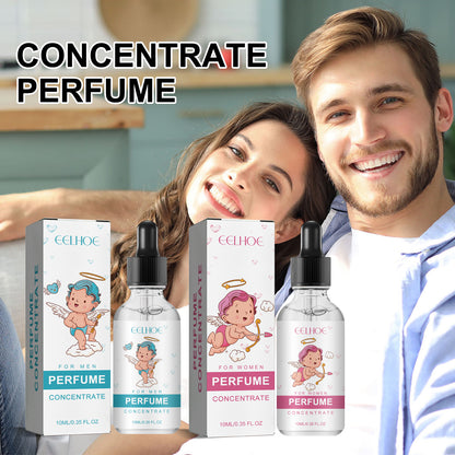 For Men Perfume, Long-Lasting Light Fragrance Fresh Natural Niche Fragrance Wrist Behind Ear Perfume Health Eprolo https://www.cyberehub.com