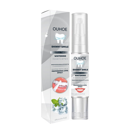 Teeth Whitening Essence Pen, Teeth Cleaning Care Fresh Breath Remove Smoke Stains Teeth Whitening Teeth Cleaning Pen Health Eprolo https://www.cyberehub.com