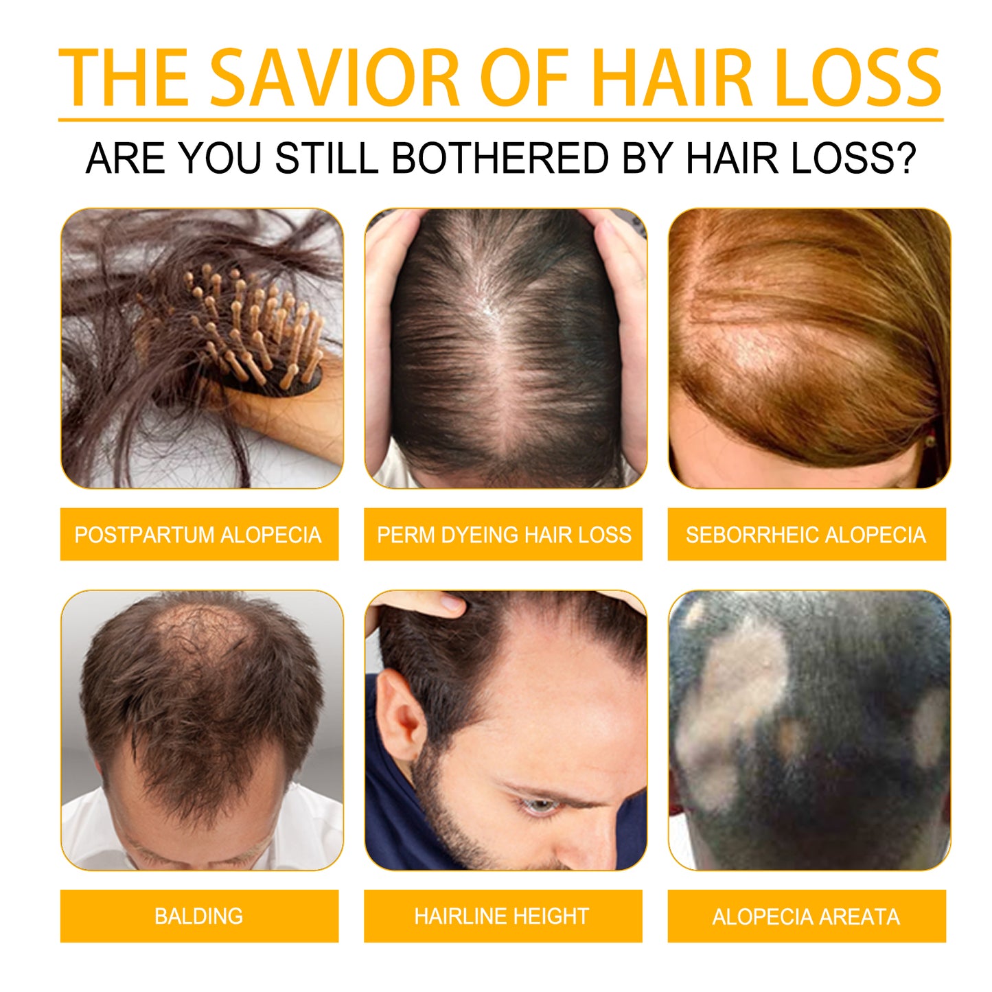 Hair Care Essential Oil Moisturizes, Nourishes, Softens And Brightens Hair Care Oil Health Eprolo https://www.cyberehub.com