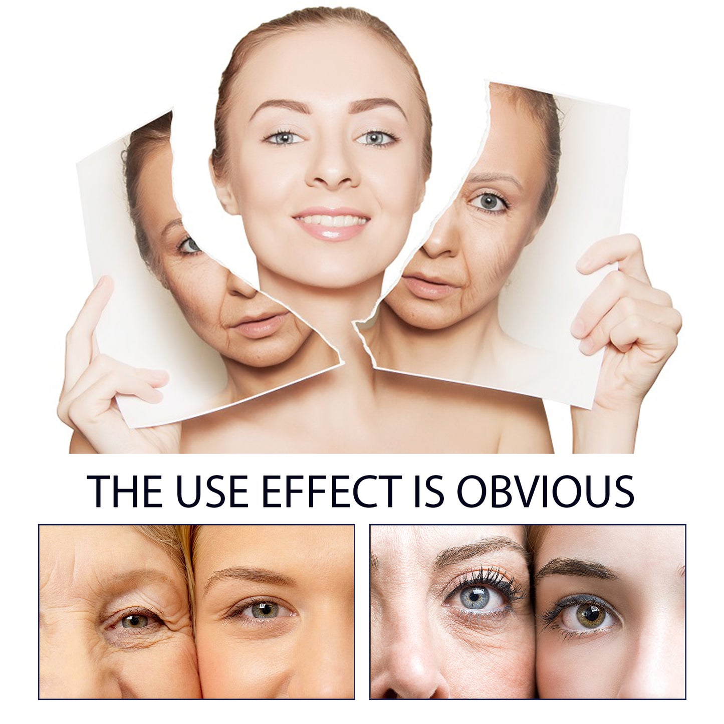 Copper Elixir, Repair Facial Skin Fade Wrinkles Deep Moisturizing Delicate Firming Anti-Aging Health & Beauty Health Eprolo https://www.cyberehub.com