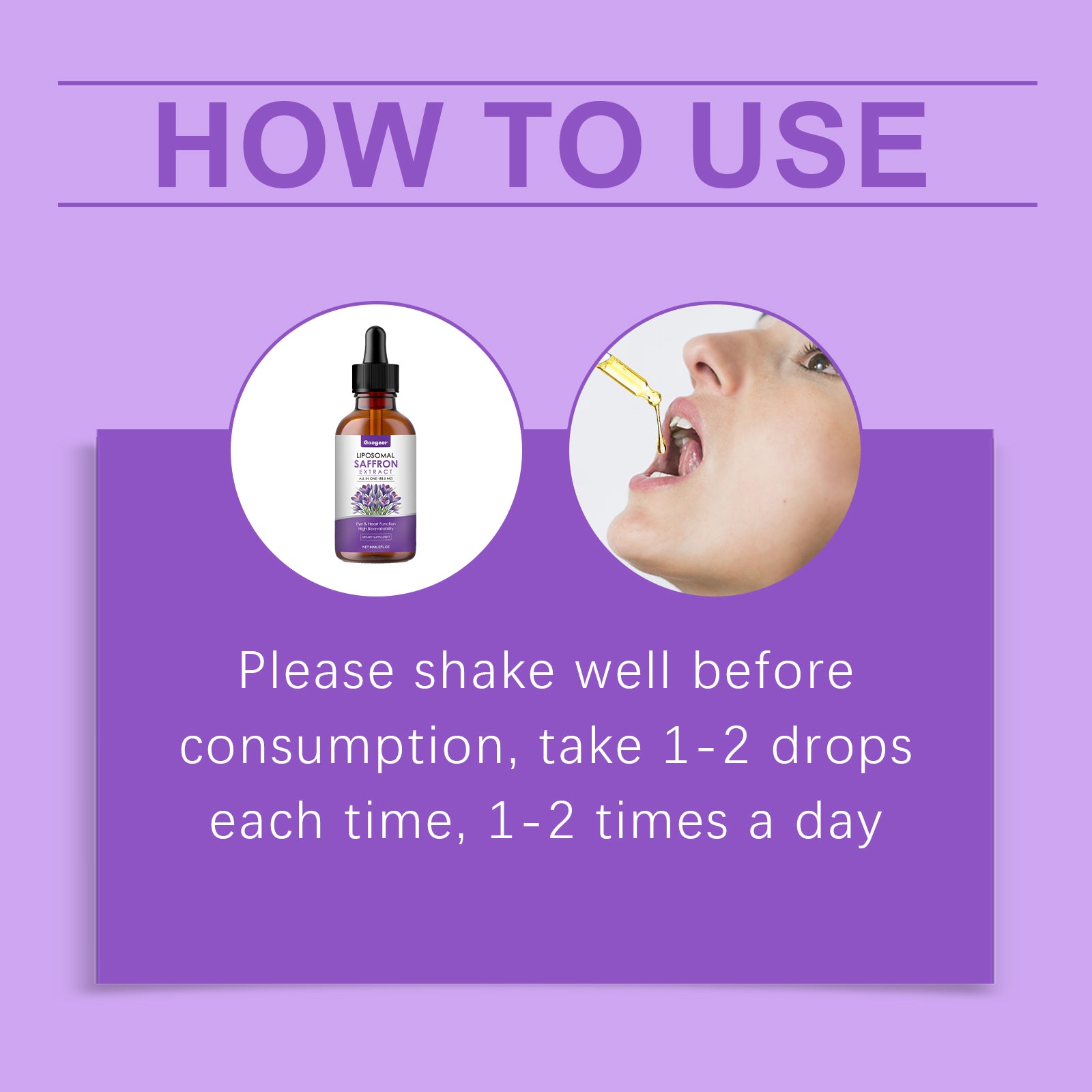 Saffron Supplement Drops, Dietary Supplement Body Therapy Body Care Health Eprolo https://www.cyberehub.com