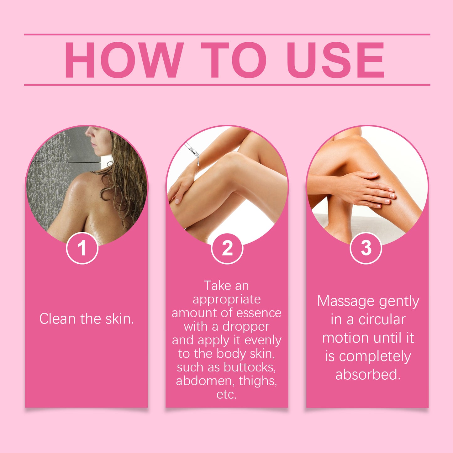 Collagen Supplement Oil Highlights The Curves Of The Breasts And Lifts The Bottom Slimming Treatment Oil Health Eprolo https://www.cyberehub.com