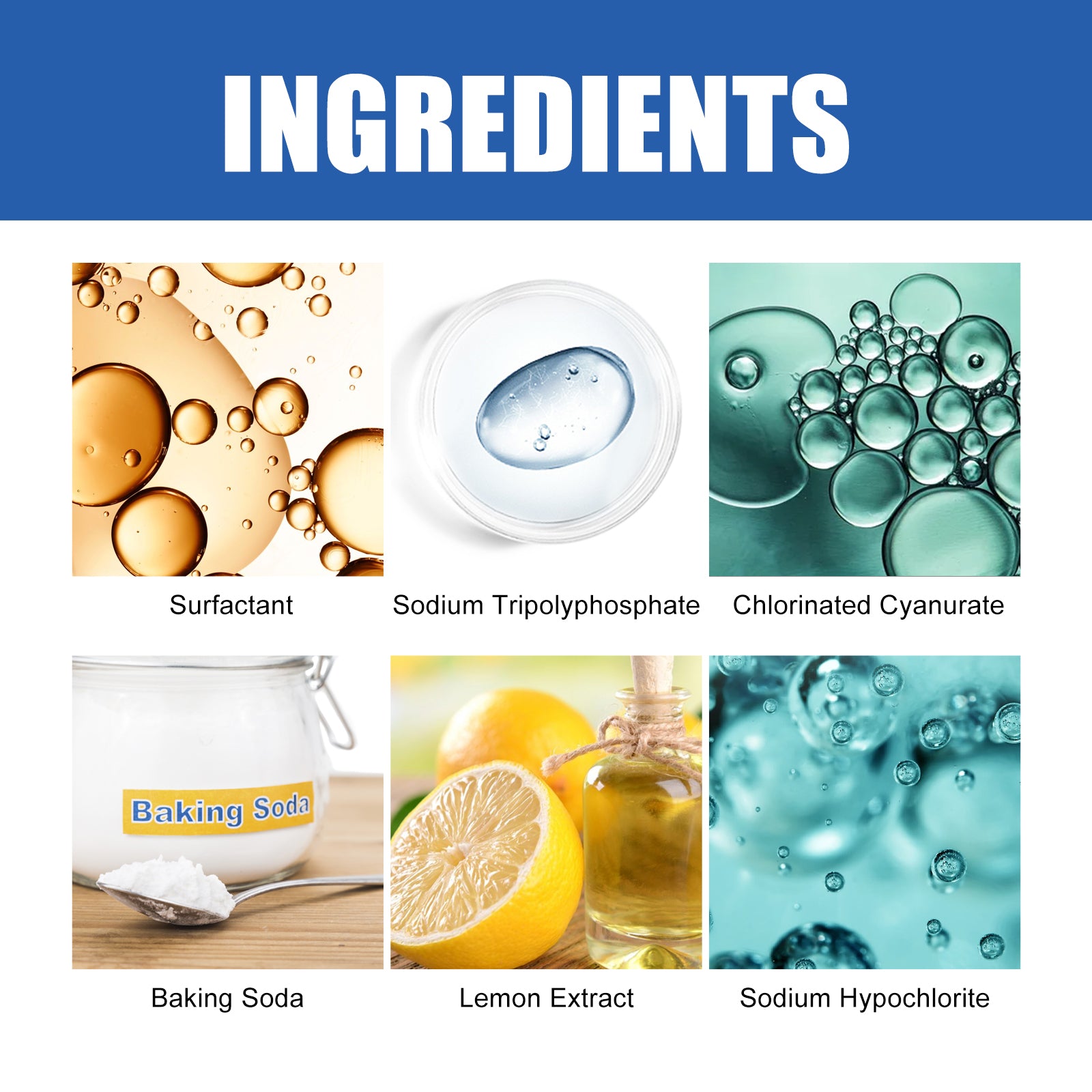 Jue-Fish Drain Cleaner, Toilet Kitchen Drain Anti-Clogging Deodorant Dredging Cleaner Home & Garden Home Goods Eprolo https://www.cyberehub.com